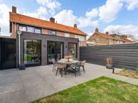 Velddreef 11, 5581 JG Waalre