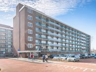 Dellaertlaan 13, 1945 WG Beverwijk