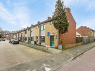 Veldenseweg 186, 5914 SX Venlo