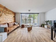 Andreas Schelfhoutrade 46, 2908 CM Capelle aan den IJssel