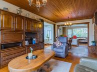 Bochtje 9, 5133 TL Riel