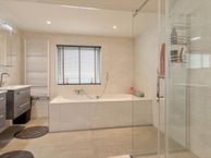 Hoofdweg 207, 9621 AJ Slochteren