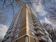 Staalmeesterslaan 367, 1057 PE Amsterdam