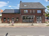 Monseigneur Theelenstraat 20, 5954 AZ Beesel