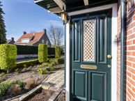 Anjerstraat 5, 6021 BB Budel