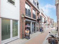 Schansplein 2 j, 3751 BS Bunschoten-Spakenburg