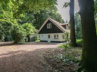 Noordlaarderweg 7, 9475 TE Midlaren