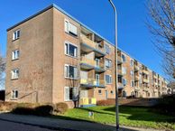 Frederik Hendrikstraat 98, 2405 EV Alphen aan den Rijn