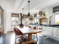 Uiterweg 224, 1431 AV Aalsmeer