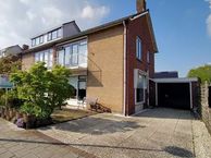 Anjerstraat 11, 3261 AA Oud-Beijerland