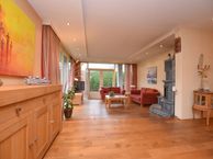 Oostrandpark 13, 8212 AN Lelystad