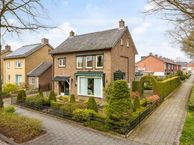 Lutterstraat 43, 7581 BT Losser