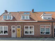 Wethouder D. Ouwehandstraat 5, 2225 LN Katwijk (ZH)