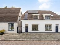 Middenstraat 14, 6915 AN Lobith