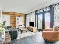 Molendijk 67, 3249 AN Herkingen