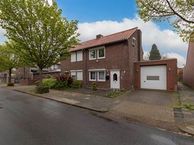 Maarstraat 63, 6467 ET Kerkrade