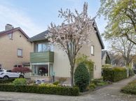 Bizetstraat 31, 7482 AM Haaksbergen