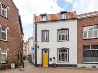 Kerkplein 7, 6131 ES Sittard