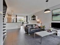 Tichelkuilen 197, 7206 BM Zutphen