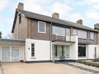 Limborghstraat 8, 6141 BV Limbricht