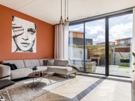 Voorstraat 85, 2941 EZ Lekkerkerk