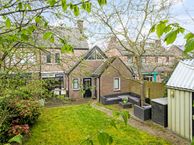 Mouterij 31, 5258 JW Berlicum