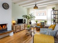 Godfried Schalckenstraat 14, 4921 CR Made