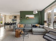 Gors 3, 3344 GD Hendrik-Ido-Ambacht