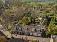 Gasthuisstraat 8, 3958 BL Amerongen