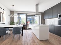 Berghemseweg 15, 5348 CA Oss