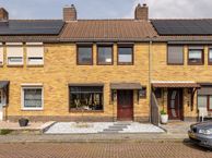 Vondelstraat 105, 6445 AH Brunssum