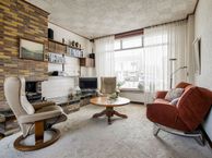 Jacob van Heemskerckstraat 17, 1782 XC Den Helder