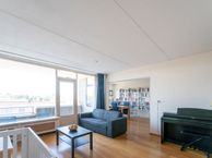 Scherpenzeelstraat 51, 1107 HR Amsterdam