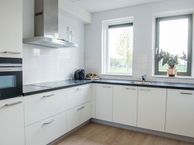 Surastraat 8, 6852 SK Huissen