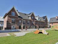 Fort Hinderdamstraat 81, 1384 AM Weesp