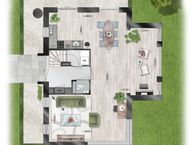 Molenkamp 7, 3774 DC Kootwijkerbroek