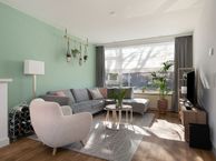 Hortensiastraat 7 A, 2681 CC Monster