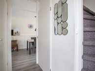 Grevelingenstraat 28, 4308 AN Sirjansland