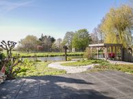 De Poelzoom 29, 2391 AL Hazerswoude-Dorp