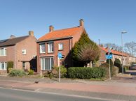 Prins Bernhardstraat 39, 4132 XE Vianen (UT)