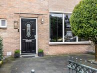 Admiraal Byrdstraat 12, 7534 ZP Enschede