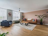 Maalbergenstraat 9, 5045 JG Tilburg