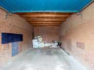 Burg. Schalijstraat 26-H, 3442 BS Woerden