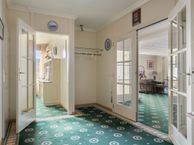 Stilpot 108, 5708 GZ Helmond