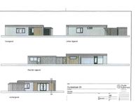 Curiestraat 25, 7316 LL Apeldoorn