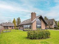 Zeisterweg 4, 3931 MG Woudenberg