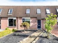 De Hop 19, 7609 EH Almelo