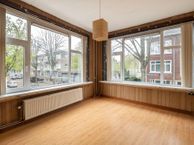 Walchersestraat 80 b, 3083 NR Rotterdam