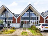 Houtrakkade 19, 3454 JS De Meern