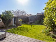 Baron van Hövelllaan 17, 6074 CG Melick